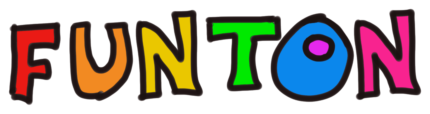 FUNton
